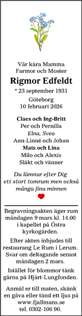 Göteborgs-Posten
