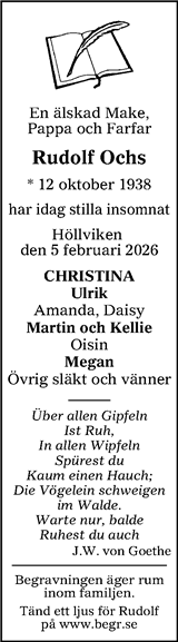 Sydsvenskan