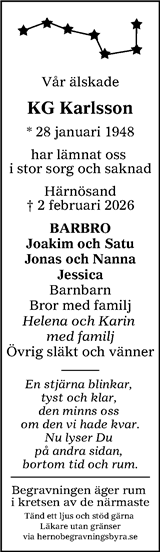 Tidningen Ångermanland