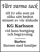 Tidningen Ångermanland