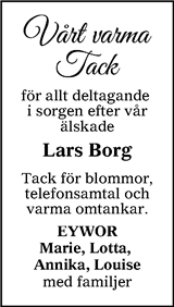 Falköpings Tidning,Västgöta-Bladet,Skaraborg Läns Tidning