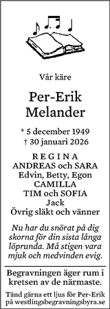Eskilstuna-Kuriren,Strängnäs Tidning