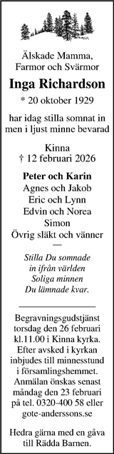 Markbladet