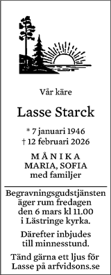 Södermanlands Nyheter