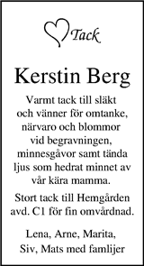 Knallebladet
