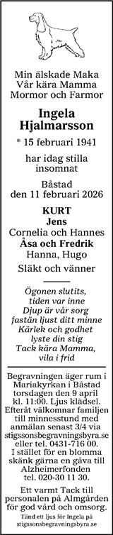 Nordvästra Skånes Tidningar,Landskrona-Posten,Helsingborgs Dagblad