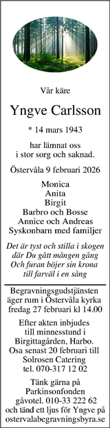 Upsala Nya Tidning