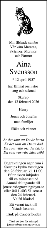 Ystads Allehanda