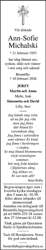 Kristianstadsbladet,Norra Skåne
