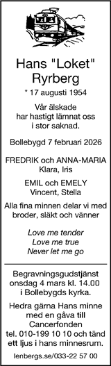 Borås Tidning