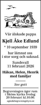 Sundsvalls Tidning