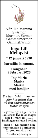 Jönköpings-Posten