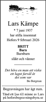 Din Lokaltidning Sandviken Hofors