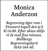 Östgöta Correspondenten