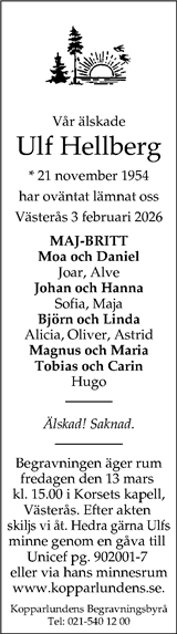 Nya Wermlands-Tidningen