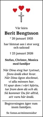 Göteborgs-Posten