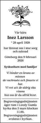 Göteborgs-Posten