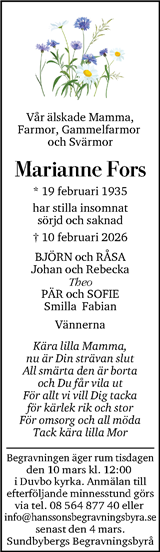 Dagens Nyheter
