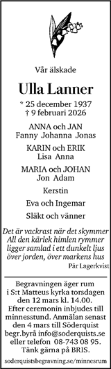 Dagens Nyheter