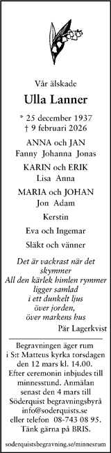 Svenska Dagbladet