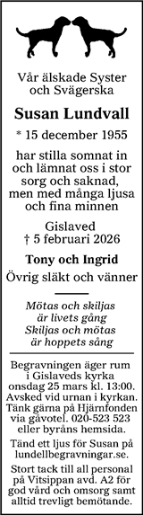 Värnamo Nyheter
