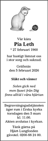 Lokalpressen Alingsås