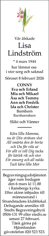 Skaraborgs Allehanda