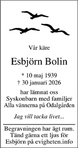 Upsala Nya Tidning