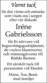 Skaraborgs Allehanda