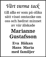 Barometern,Oskarshamns Tidningen