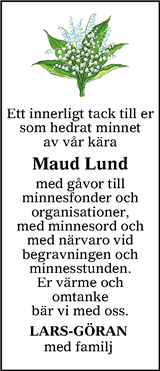 Arbetarbladet,Gefle Dagblad