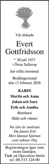 Trelleborgs Allehanda