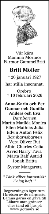 Nerikes Allehanda