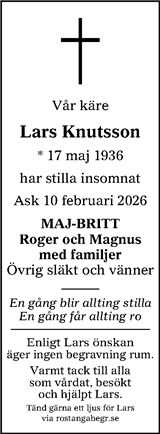 Nordvästra Skånes Tidningar,Landskrona-Posten,Helsingborgs Dagblad