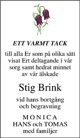 Upsala Nya Tidning