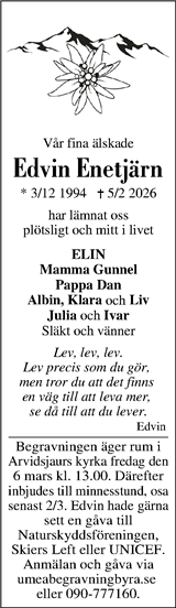 Västerbottens Folkblad,Västerbottens-Kuriren