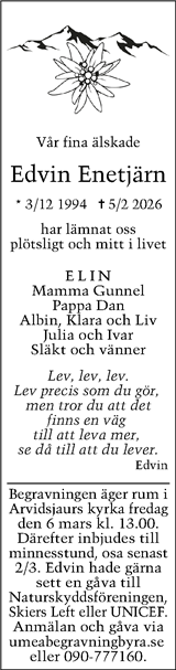 Piteå-Tidningen