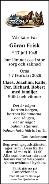 Mora Tidning