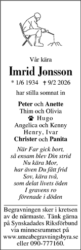 Västerbottens Folkblad,Västerbottens-Kuriren