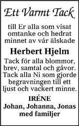 Falköpings Tidning,Västgöta-Bladet,Skaraborg Läns Tidning