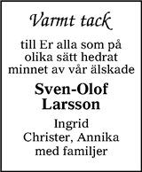 Helsingborgs Dagblad
