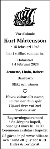 Hallands Nyheter