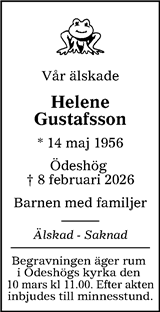Tranås Tidning,Smålands-Tidningen,Smålands Dagblad,Vetlanda Posten