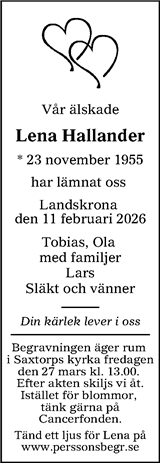 Nordvästra Skånes Tidningar,Landskrona-Posten,Helsingborgs Dagblad