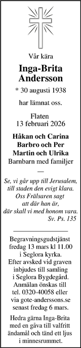 Markbladet