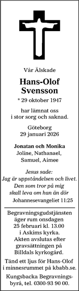 Göteborgs-Posten