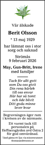 Sundsvalls Tidning