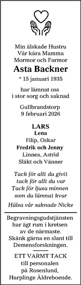 Hallandsposten