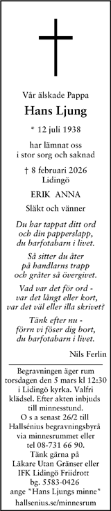 Svenska Dagbladet
