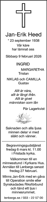 Borås Tidning